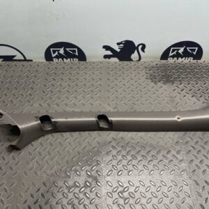 Обшивка стойки передняя правая Ford Transit 2000-2006