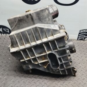 Корпус воздушного фильтра Ford Transit 2000-2006