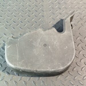 Кожух ремня ГРМ Volkswagen Golf/4 1997-2006