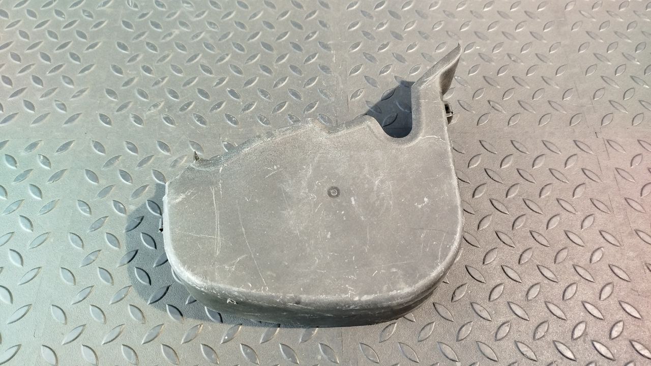 Кожух ремня ГРМ Volkswagen Golf/4 1997-2006