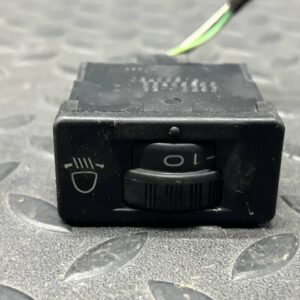 Кнопка корректора фар Citroen Xsara 1997-2006