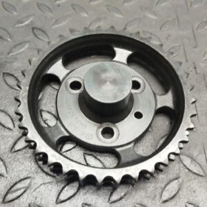 Шестерня распредвала Chrysler PT Cruiser 2000-2010