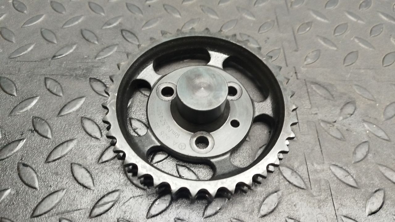 Шестерня распредвала Chrysler PT Cruiser 2000-2010