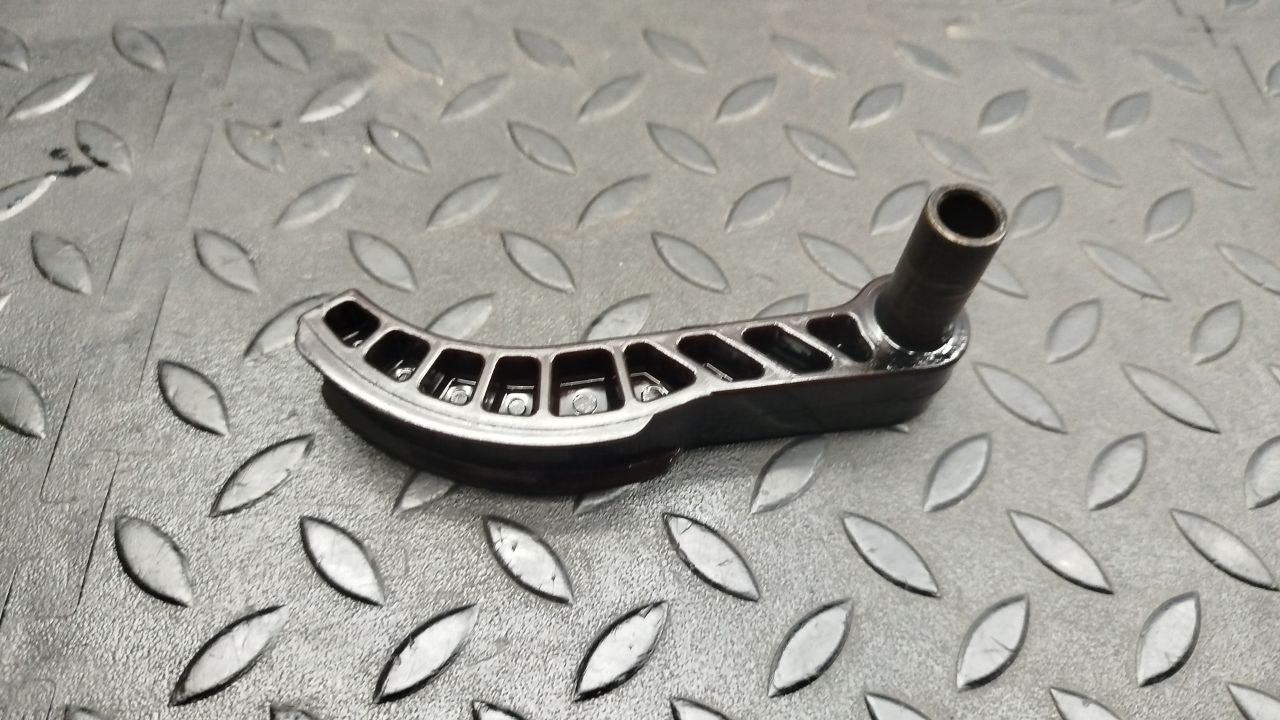 Успокоитель цепи Chrysler PT Cruiser 2000-2010