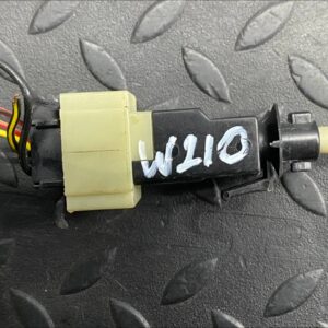 Датчик включения стопсигнала Mercedes E/W210 1995-2003