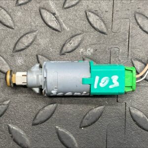 Датчик педали сцепления Renault Scenic/2 2003-2009