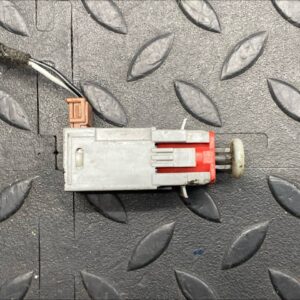 Датчик педали сцепления Opel Zafira/B 2005-2014