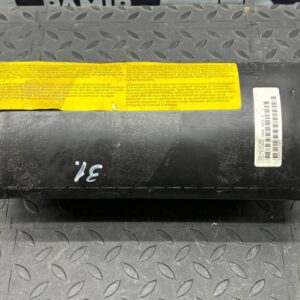 Подушка безопасности в торпедо Mercedes E/W210 1995-2003