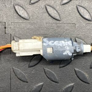 Датчик включения стопсигнала Renault Scenic/2 2003-2009