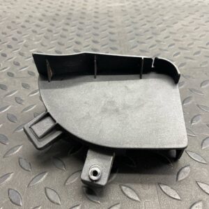 Кожух замка багажника BMW 3/E46 1998-2007