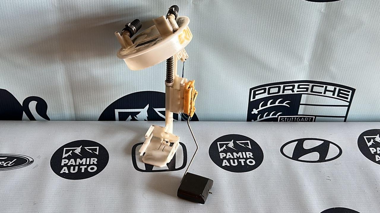 Датчик уровня топлива Mercedes E/W211 2002-2009