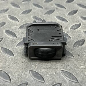 Кнопка корректора фар Mercedes C/W202 1993-2001