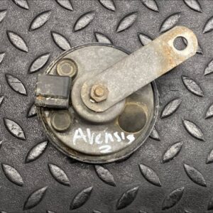 Сигнал звуковой Toyota Avensis/2 2003-2009