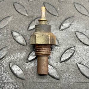 Датчик температуры ОЖ Mercedes C/W202 1993-2001