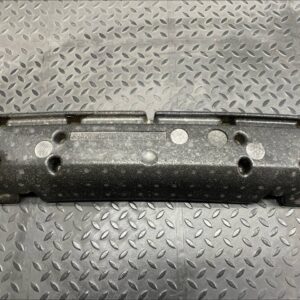 Наполнитель бампера передний Mercedes C/W203 2000-2008