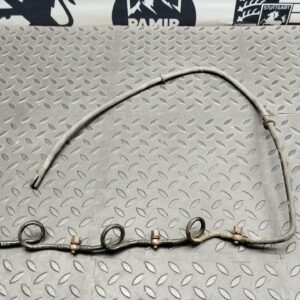 Шланг топливный (Обратка) Ford Transit 2000-2006