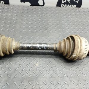 Полуось передняя Mercedes Vito/W638 1996-2003