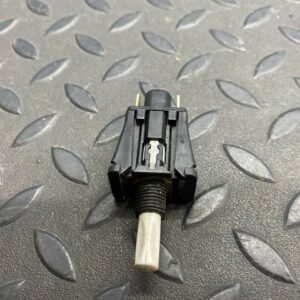 Выключатель концевой Mercedes E/W210 1995-2003