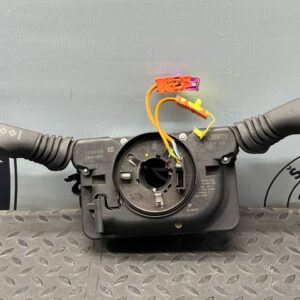 Переключатель подрулевой Opel Astra/H 2004-2014