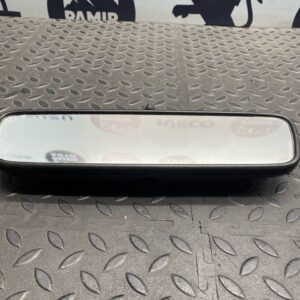 Зеркало заднего вида Opel Vectra/C 2002-2008