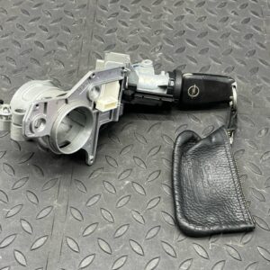 Замок зажигания Opel Astra/H 2004-2014