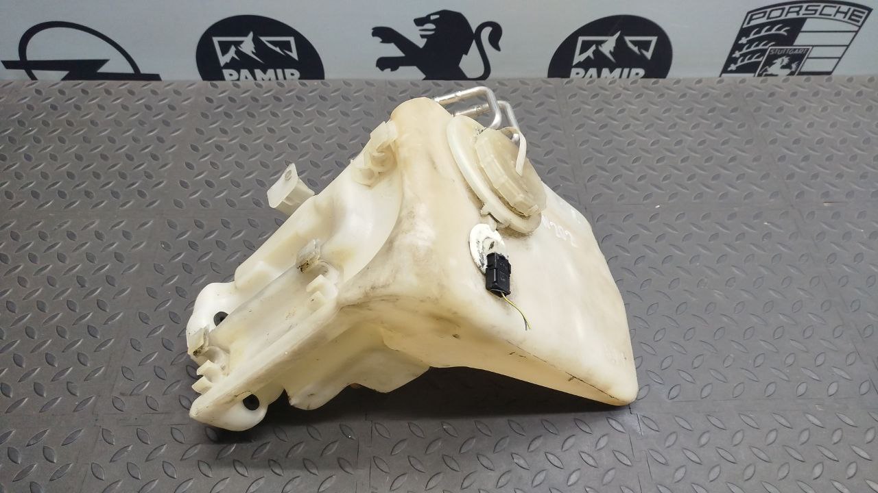 Бачок омывателя Mercedes C/W202 1993-2001