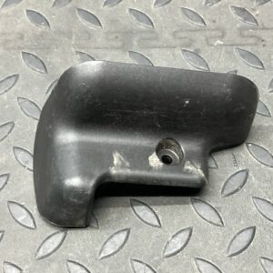 Накладка на сиденье передняя правая Ford Mondeo/3 2000-2007