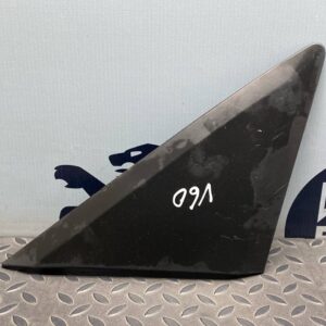 Накладка зеркала правая Mercedes Sprinter/W906 2006-2018