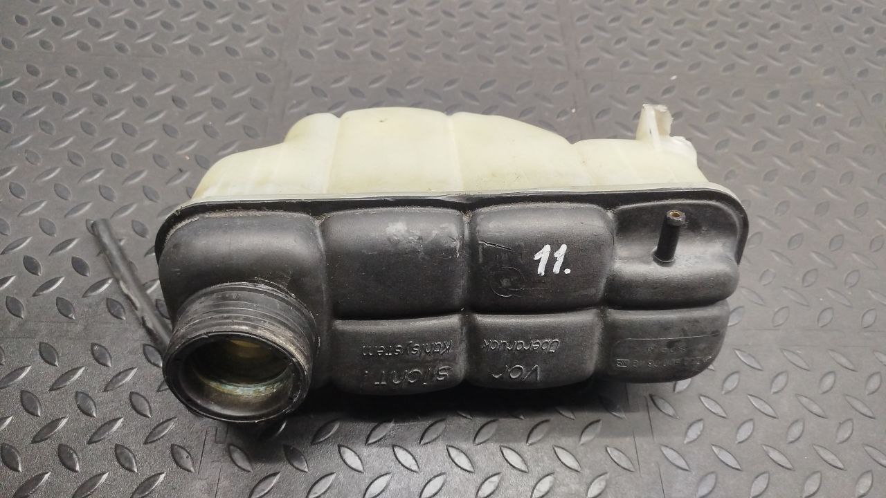 Бачок расширительный Mercedes C/W202 1993-2001