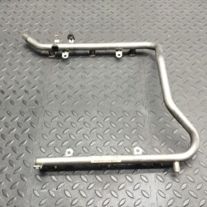 Рампа топливная Mercedes C/W202 1993-2001