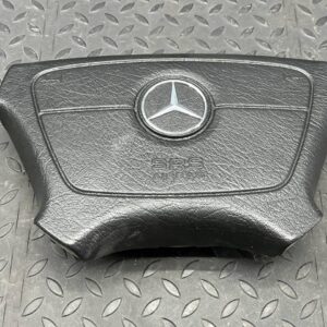 Подушка безопасности в руль Mercedes C/W202 1993-2001
