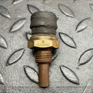 Датчик температуры ОЖ Mercedes C/W202 1993-2001