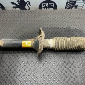 Амортизатор передний правый Ford Transit 2000-2006