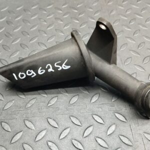 Маслозаборник Ford Transit 2000-2006