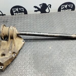 Полуось промежуточная Mercedes Vito/W638 1996-2003