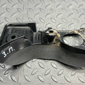 Брызговик задний правый Mercedes E/W210 1995-2003