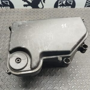 Корпус блока предохранителей Mercedes C/W202 1993-2001