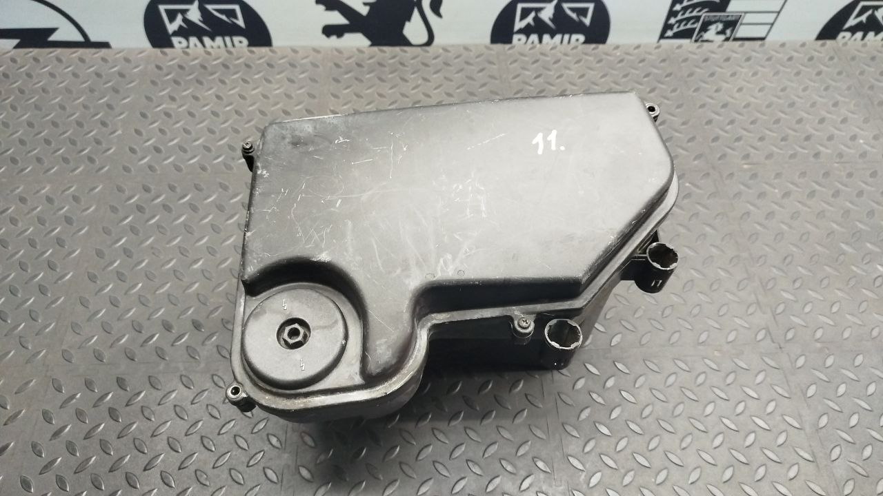 Корпус блока предохранителей Mercedes C/W202 1993-2001