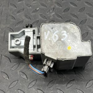 Замок рулевого управления Mercedes Mercedes C/W202 1993-2001