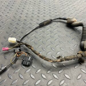 Проводка двери багажника BMW 3/E90 2004-2013