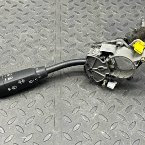 Переключатель подрулевой Mercedes C/W202 1993-2001