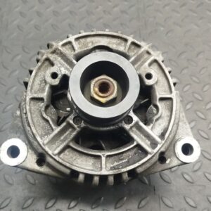 Генератор Mercedes C/W202 1993-2001