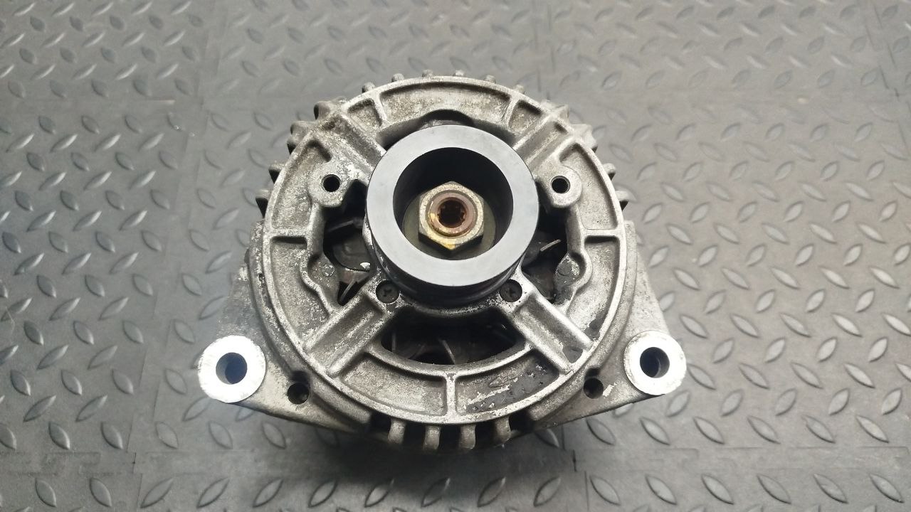 Генератор Mercedes C/W202 1993-2001