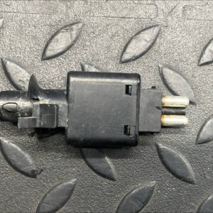 Датчик включения стопсигнала Mercedes C/W202 1993-2001