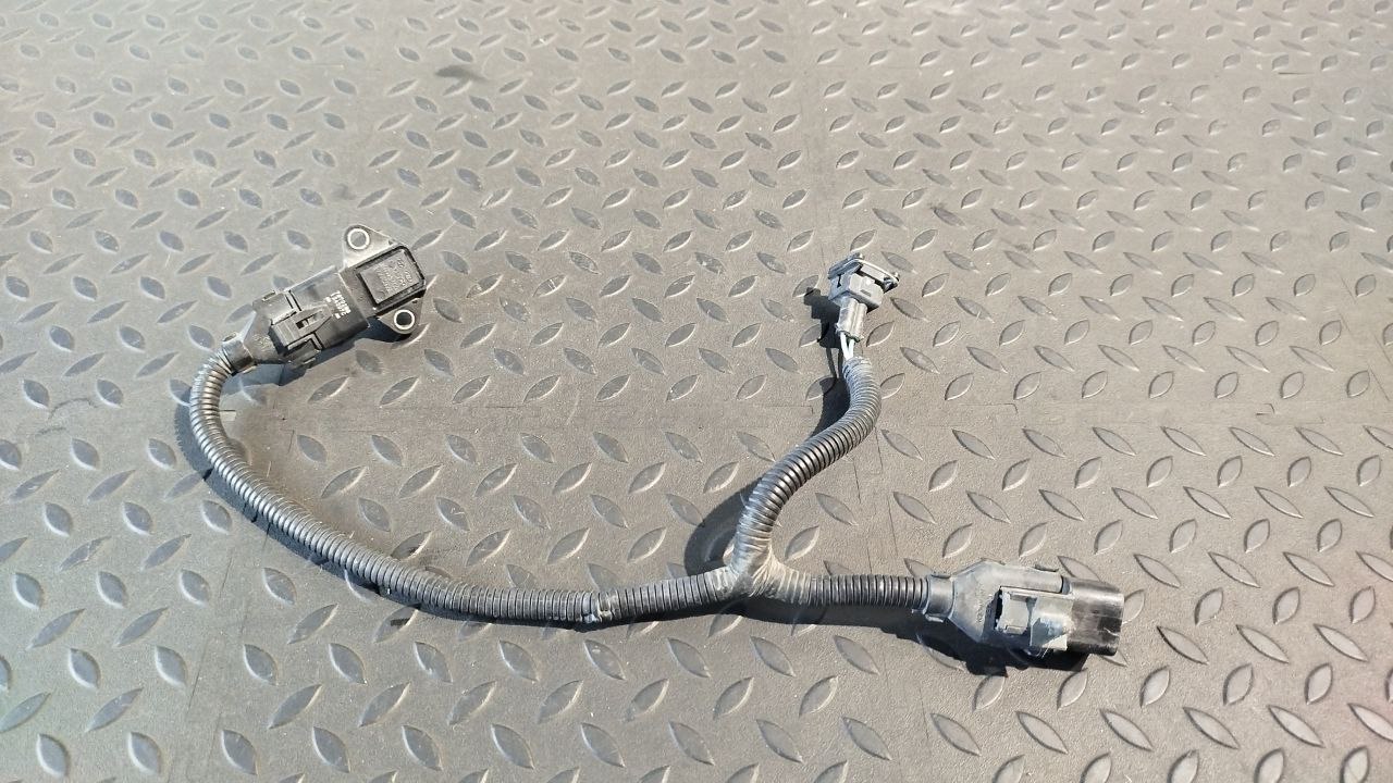 Датчик абсолютного давления Kia Sorento 2002-2011