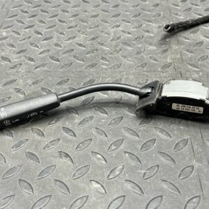 Переключатель круиз контроля Mercedes C/W202 1993-2001