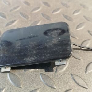 Крышка буксировочного крюка Audi Q5/8R 2008-2017