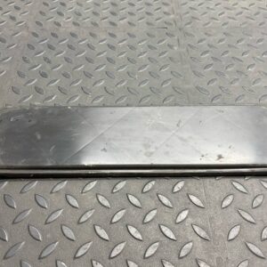 Крышка антенны BMW 3/E90 2004-2013