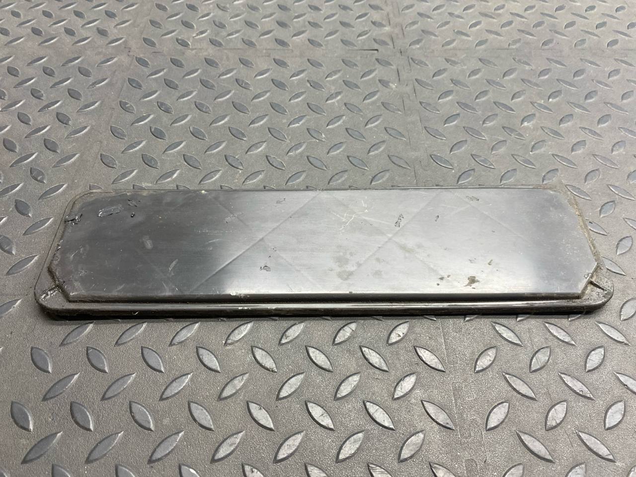 Крышка антенны BMW 3/E90 2004-2013