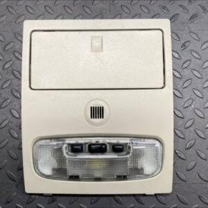 Очечник Ford Mondeo/3 2000-2007